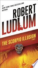 The Scorpio Illusion