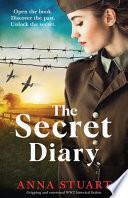 The Secret Diary