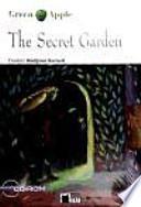 The Secret Garden, ESO. Material Auxiliar