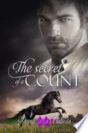 The secret of the Count