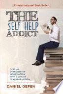 The Self Help Addict