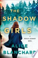 The Shadow Girls