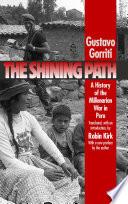 The Shining Path