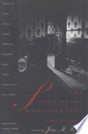 Libro The Short Story and Photography, 1880's-1980's
