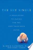 The Shy Single