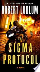 The Sigma Protocol