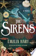 The Sirens
