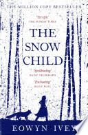 The Snow Child