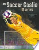 The Soccer Goalie