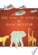 The Song of Africa