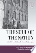 The Soul of the Nation
