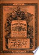 The Southern Cultivator and Industrial Journal