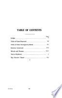 The Southwestern Reporter