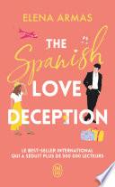 The Spanish Love Deception