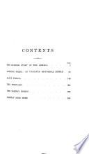 The Spanish Story of the Armada