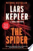 The Spider