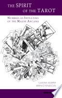 The Spirit of the Tarot