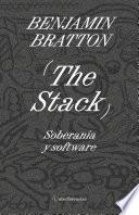 The Stack