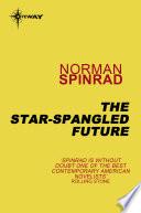 The Star-Spangled Future