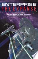 The Star Trek: Enterprise: The Expanse