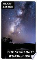 The Starlight Wonder Book