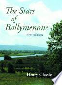 The Stars of Ballymenone, New Edition