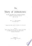 The Story of Johnstown