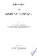 The Story of Portugal