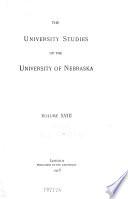 The Supernatural in the Tragedies of Euripides
