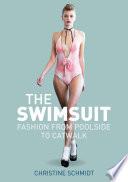 The Swimsuit