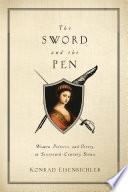 The Sword and the Pen