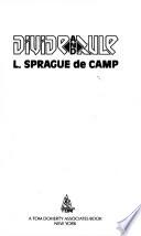 The Sword of Rhiannon