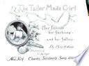 The Tailor Made Girl
