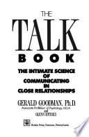 The Talk Book