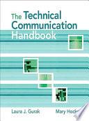 The Technical Communication Handbook