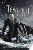The Tempest