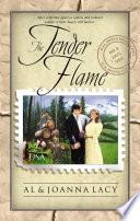 The Tender Flame
