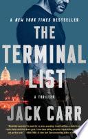 The Terminal List