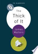 The Thick Of It