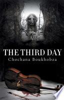 The Third Day