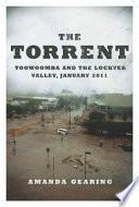 The Torrent
