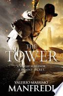 The Tower
