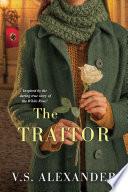 The Traitor