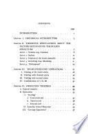The Treatment of Retinal Detachment by Means of eye-ball Reducing Operations