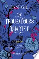 The Troubadours Quartet Boxset