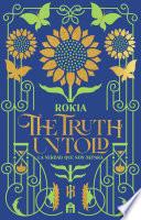 The truth untold. La verdad que nos separa