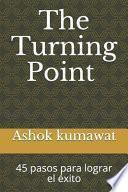 The Turning Point