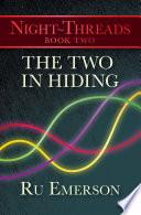 The Two in Hiding