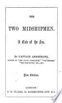 The Two Midshipmen