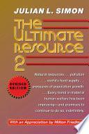 The Ultimate Resource 2
